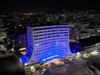 Hotel Casino Internacional Hotel a Cucuta
