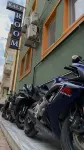 KALEROOM 埃迪爾內