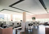 Hotel Sercotel Plana Parc Hotels in Moncofa