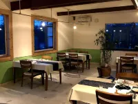 Auberge Ninguruforet Hotels in Biei