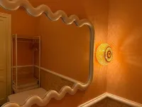 The Loft House Barcelona