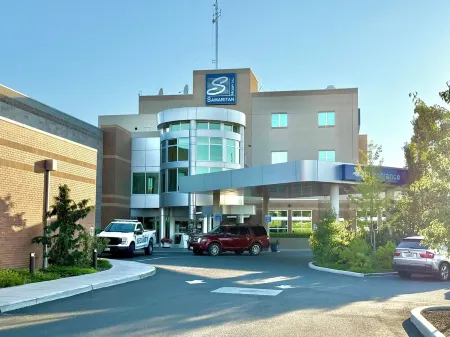 Comfortable studio just 3 minutes drive to downtown Moses Lake Отели в г. Мозес Лейк