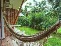 Velinn Pousada Bali Itamambuca Hotels in Praia de Itamambuca