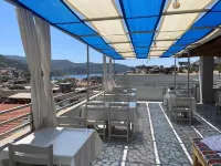 Kaşhan Otel