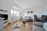 Lakeview Retreat Bowness Hotels in Bowness-on-Windermere