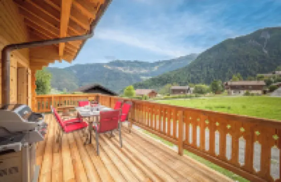 แชเล่ปาปิน