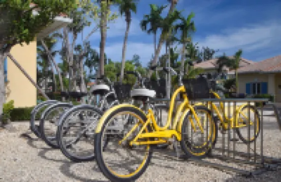 Luxury 2 Bedroom on Grace Bay w/ Direct Ocean View - Unit 206 Villa Renaissance