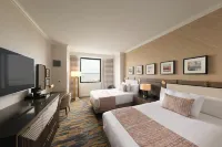 IP Casino Resort & Spa
