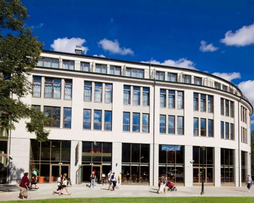 Hotel Esperanto Hotels near Town Hall