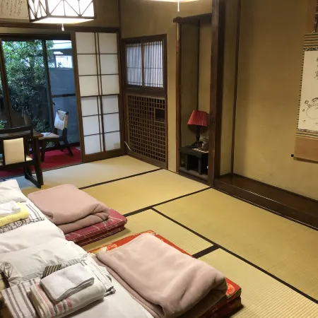 Uoichi