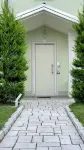 Eremes Rooms & Apartments - B&B