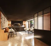 Artcore Hotel Porto