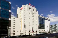 Ibis Lisboa Jose Malhoa Hotels in Sao Domingos de Benfica