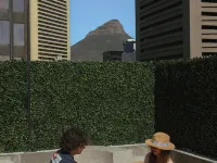 HAVN Aparthotel by Totalstay Hotels near Table Mountain Cableway