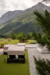 Alpine B&B