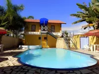 Hotelare Hotel Brunello - Beach