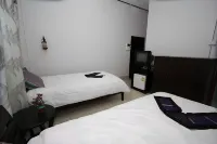 Xuanmai Garden Resort Hotels in Pakse