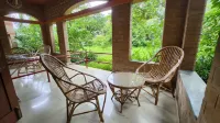 Govardhan Eco Village