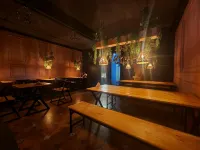 THE ROSETTA CASTLE - 2 ดาว
