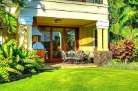 Kolea 11D Walk to the Beach Hotels near Waikōloa Beach