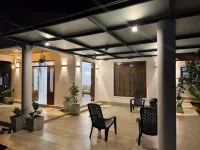 Cealora Resort