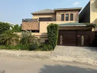 桑達斯旅館 鄰近E-11区的酒店