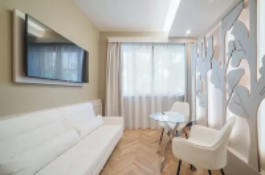 Milano Ticinese Guest House