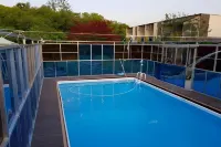 Yongin Everleeum Pension