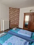 Pension Haus Sonneck Hotels in Hahnenklee-Bockswiese