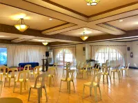 Palmas del Mar Conference Resort Hotel