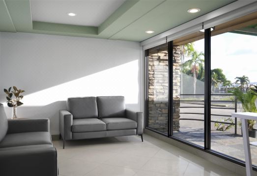 슈어스테이 호텔