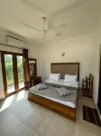 Royal Crown Residency Hotel Hotels in Ruhunupura