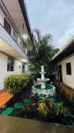 Hostal Clary Các khách sạn ở 