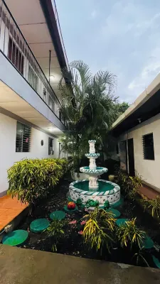 Hostal Clary Hotels in 