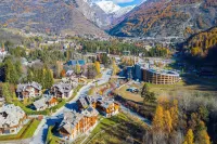 The Secret Garden - Happy Rentals