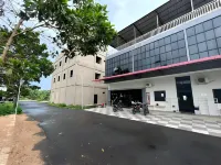 9-Haan Guest House Hotels in Raya River