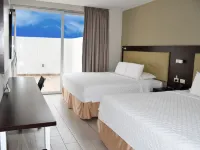 Delfines Collection Hotel by Mercure - Pools