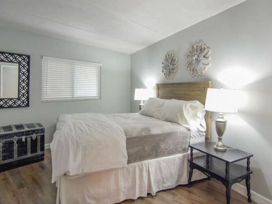 5a Modern Chic D-town Gatlinburg by Anakeesta