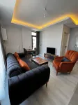 LİGHTHOUSE SUİTE Hotels in İlkadım