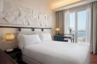 Hotel Delfino Taranto