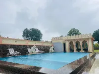 Sajjan Bagh Resort