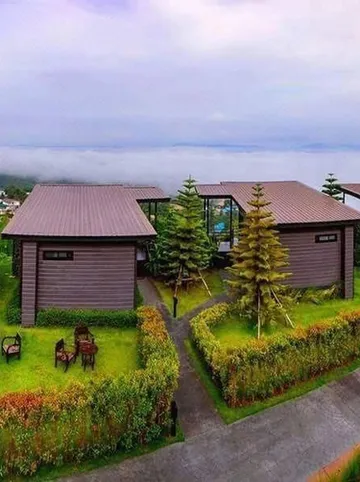 รูปภาพของ180 ออล เดย์ ออล ซีซั่น