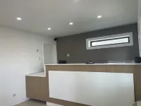 Seven Seas Inn & Suites