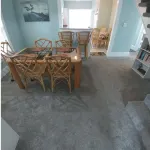 Getaway New Smyrna Beach, Sun, Pool, Shopping.