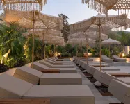 Sergios Hotel