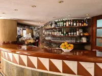 Basilica Holiday Resort - Bares