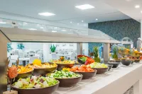 阿萊格里亞水手飯店