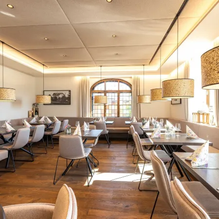 Hotel am Wald