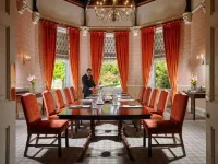 Faithlegg Hotel - Wifi