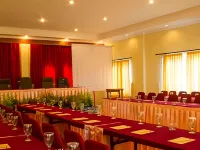 Nuansa Bali Hotel